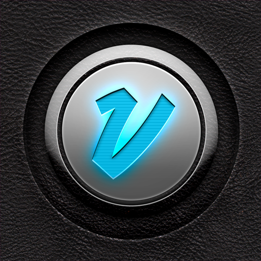 Vivace GP - Real cars icon