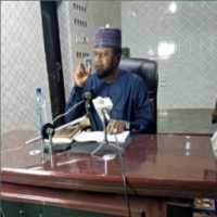 Tafseer Dr. Jameel Sadees