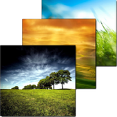 Wallpaper Changer icon