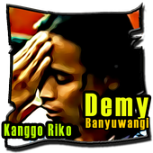 Lagu Kanggo Riko icon