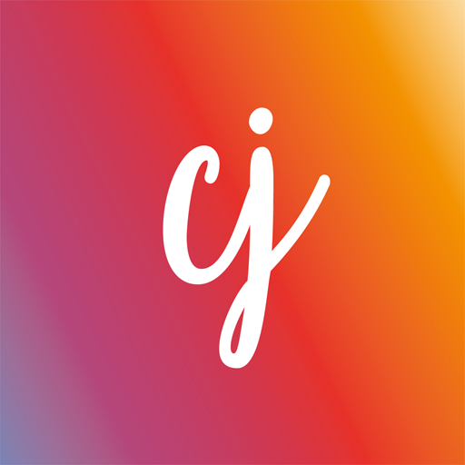 Child Journal - Childcare Management App icon