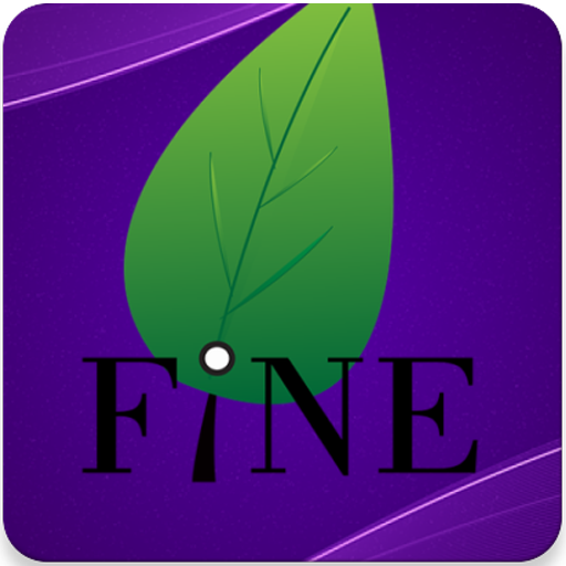 Belajar Pemrograman Komputer icon