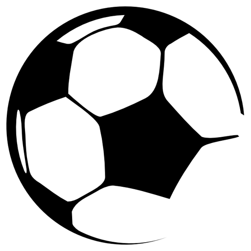 Free Football TV icon