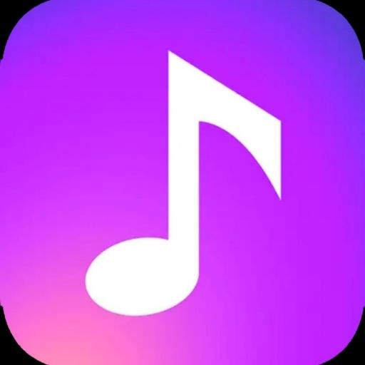 Music Player 2020 - Bands Equalizer Audio Player icon