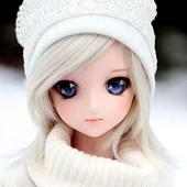 Barbie Doll Wallpaper HD on 9Apps