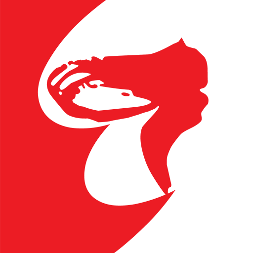 BomBom : Secret Chat, Send SMS icon