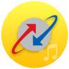BSNL Tunes on 9Apps