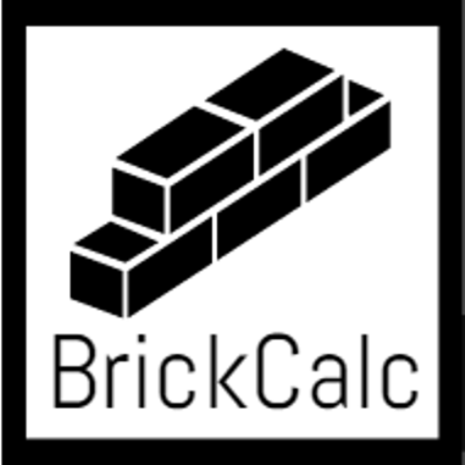 ikon Kalkulator Bata