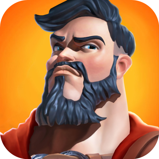 Call to Fight:Arena Global Killing Event icon