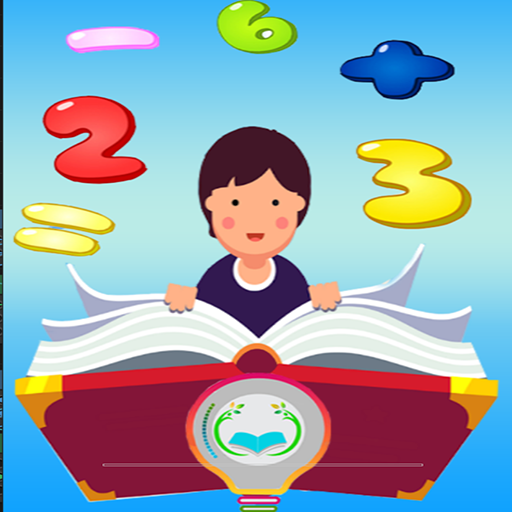 Learn Math for Kids 2021 icon
