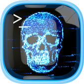 Hack - Simulator classic games icon