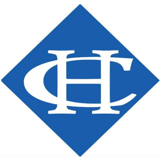 Harshit Classes أيقونة