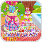 công thức nấu tôm cho trẻ em gái icon