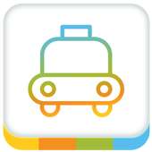 Bibos Cab and Taxi Driver on 9Apps