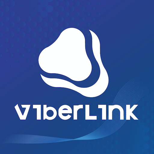 My Viberlink icon