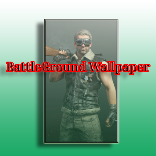 New Battleground Wallpaper Freefire in the SKY icon