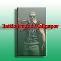 New Battleground Wallpaper Freefire in the SKY