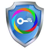 Best VPN - Free Master Super proxy ,Unlimited vpn