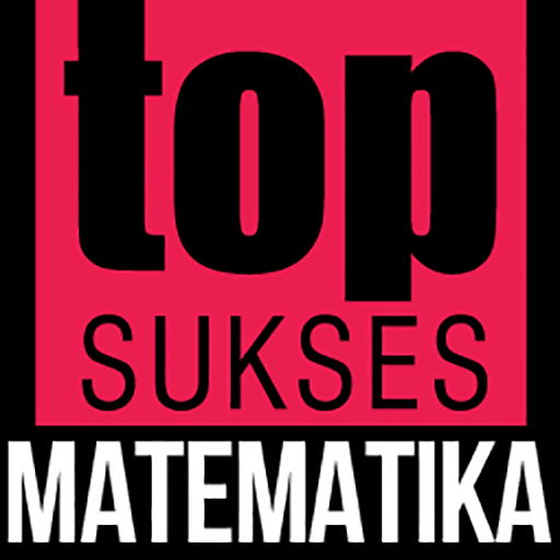 ikon Top Matematika