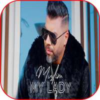 Muslim - My Lady (Official Video Clip) مسلم on 9Apps