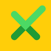 Memory Recall 2 icon