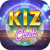KIZ Club icon