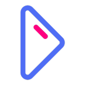 Video Player : Audio and Video Player icon