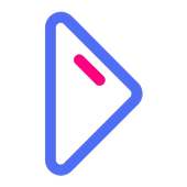 Video Player : Audio and Video Player on 9Apps