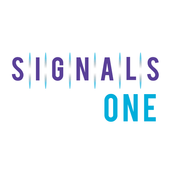 Signals ONE icon