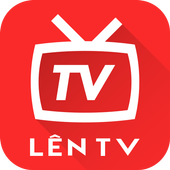 Len TiVi icon