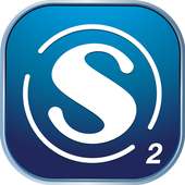 SKICUB - xopui on 9Apps