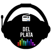 Del Plata AM 1030 Radio Argentina AM icon