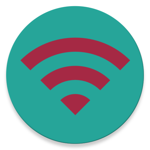 JioFi Admin &amp; WiFi Disk Pro (Unofficial App) icon