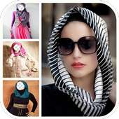 Hijab Style