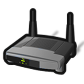 xyzComm Remote Controll icon