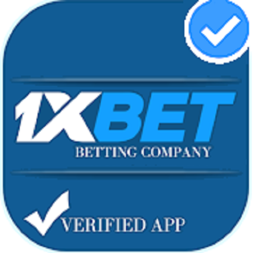 Sport App Live 1xbet RU icon