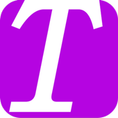 ikon Toonifier - Cartoon Camera