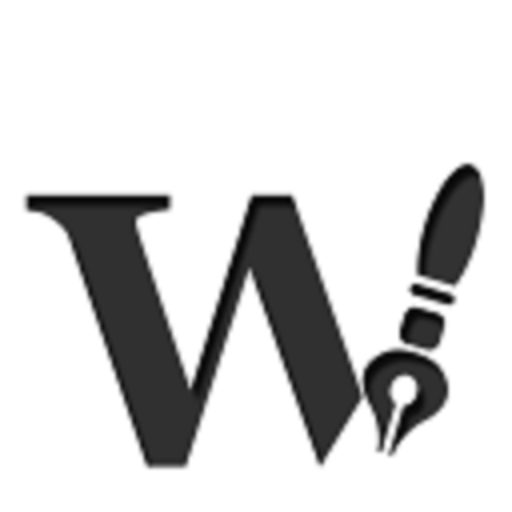 Word War icon