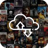Free Movie Downloader : Torrent Search 2020 on 9Apps