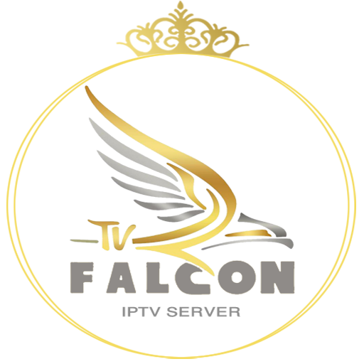 Falcon pro player icon