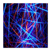 Redmi Note 2 Wallpapers icon