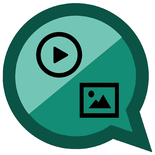 Status Downloader / Status Saver / Story Saver New icon