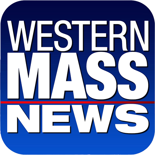 Western Mass News icon