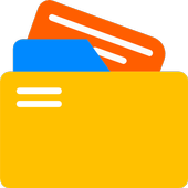 File Manager icon
