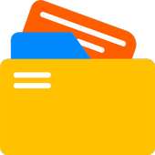 File Manager on 9Apps