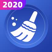 Better Cleaner on 9Apps