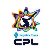 Caribbean Premier League