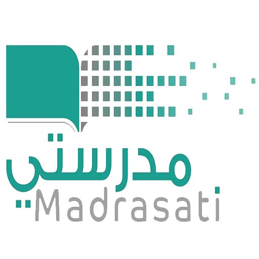 ikon منصة مدرستي التعليمية