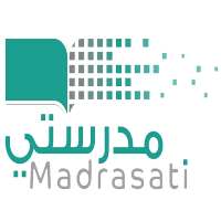 منصة مدرستي التعليمية on 9Apps