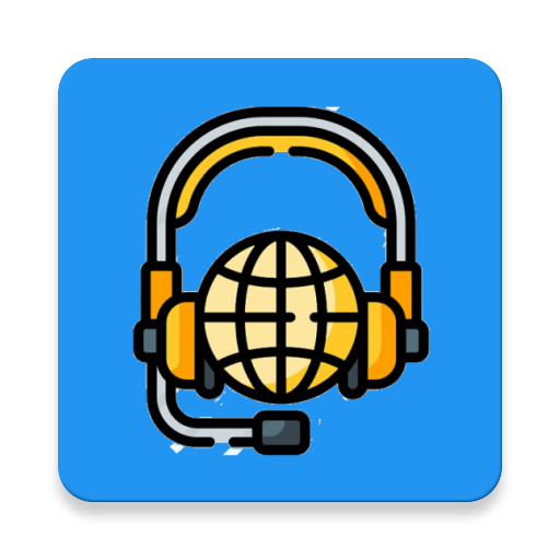 سوابق تامین اجتماعی icon